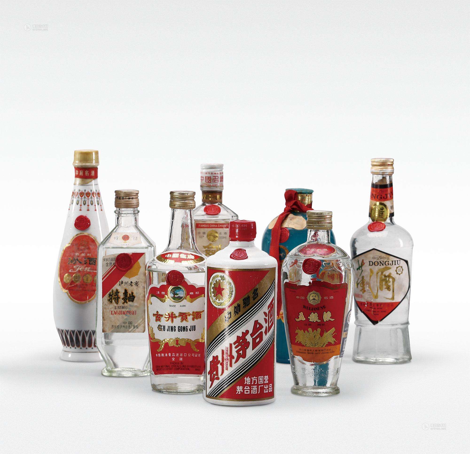 八大名酒 (10).jpeg