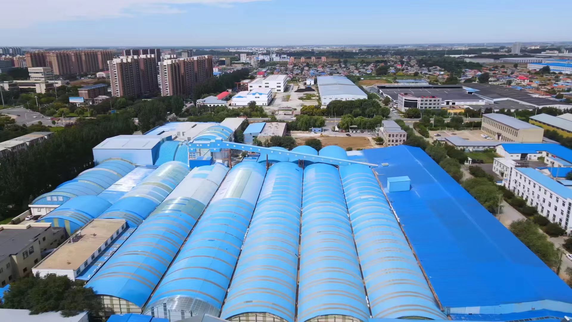 产品应用示意图