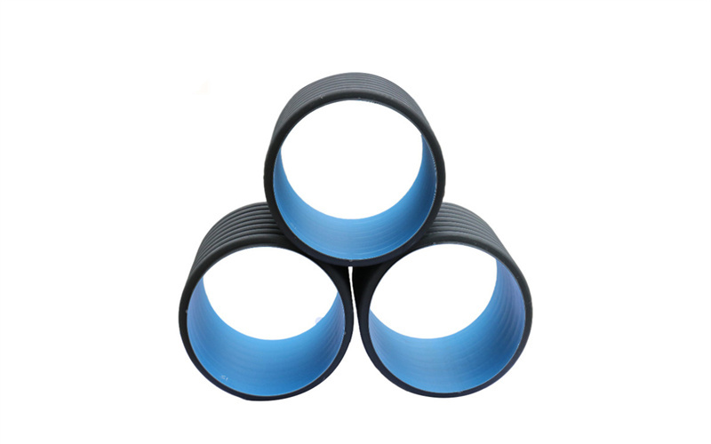 工厂生产线示意图