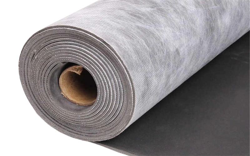 2026年近期江苏加厚阻尼隔音毡制造厂深度测评与选型指南