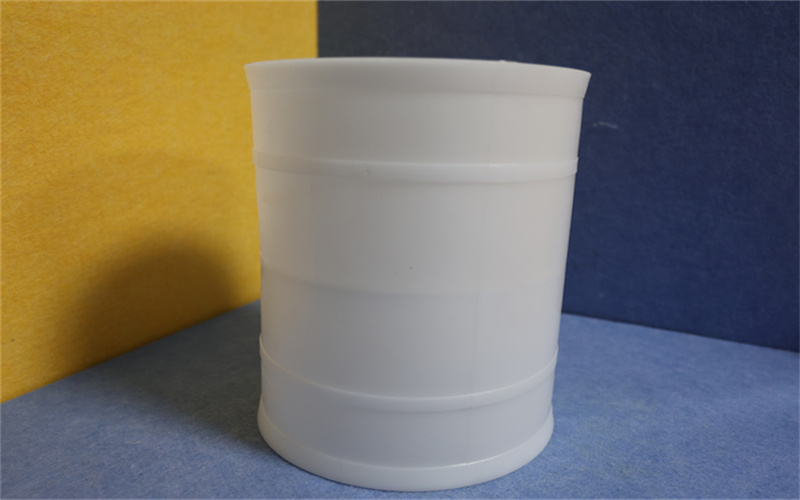 精密模具与高品质产品