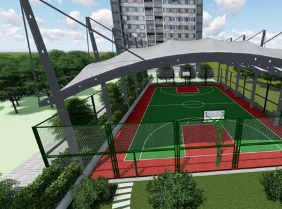 精细化加工车间与工艺展示