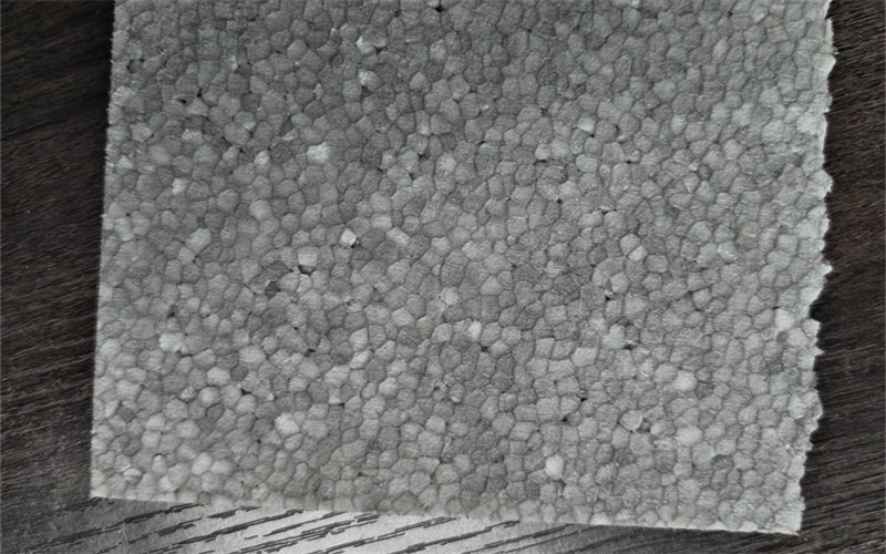 声学材料综合应用场景