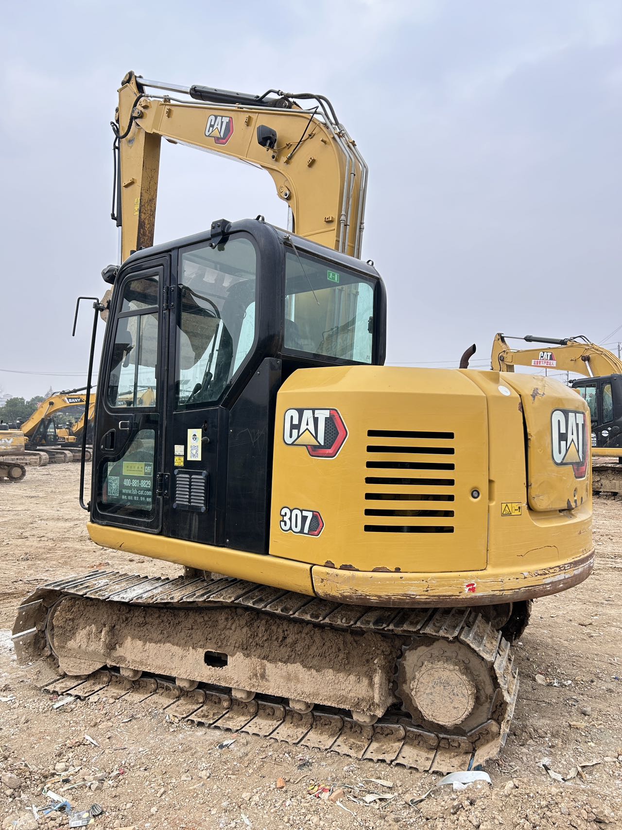 专业交易服务保障每一笔合作安心无忧