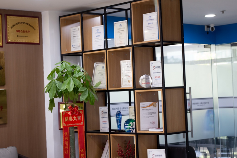 小班制授课与指导