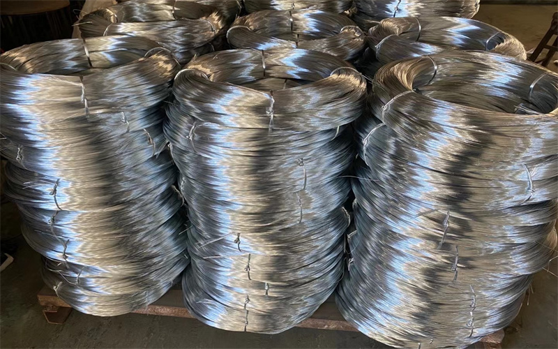 果園應(yīng)用場(chǎng)景示意