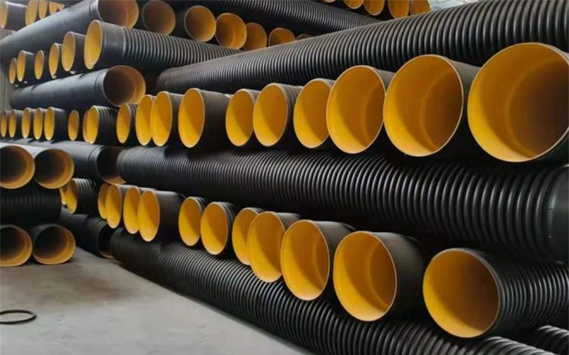 析与采购建议...