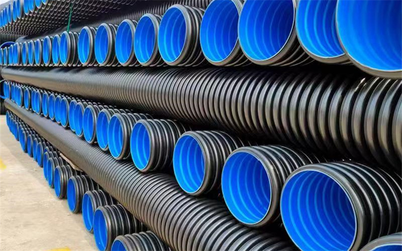 增強(qiáng)信任感的圖片