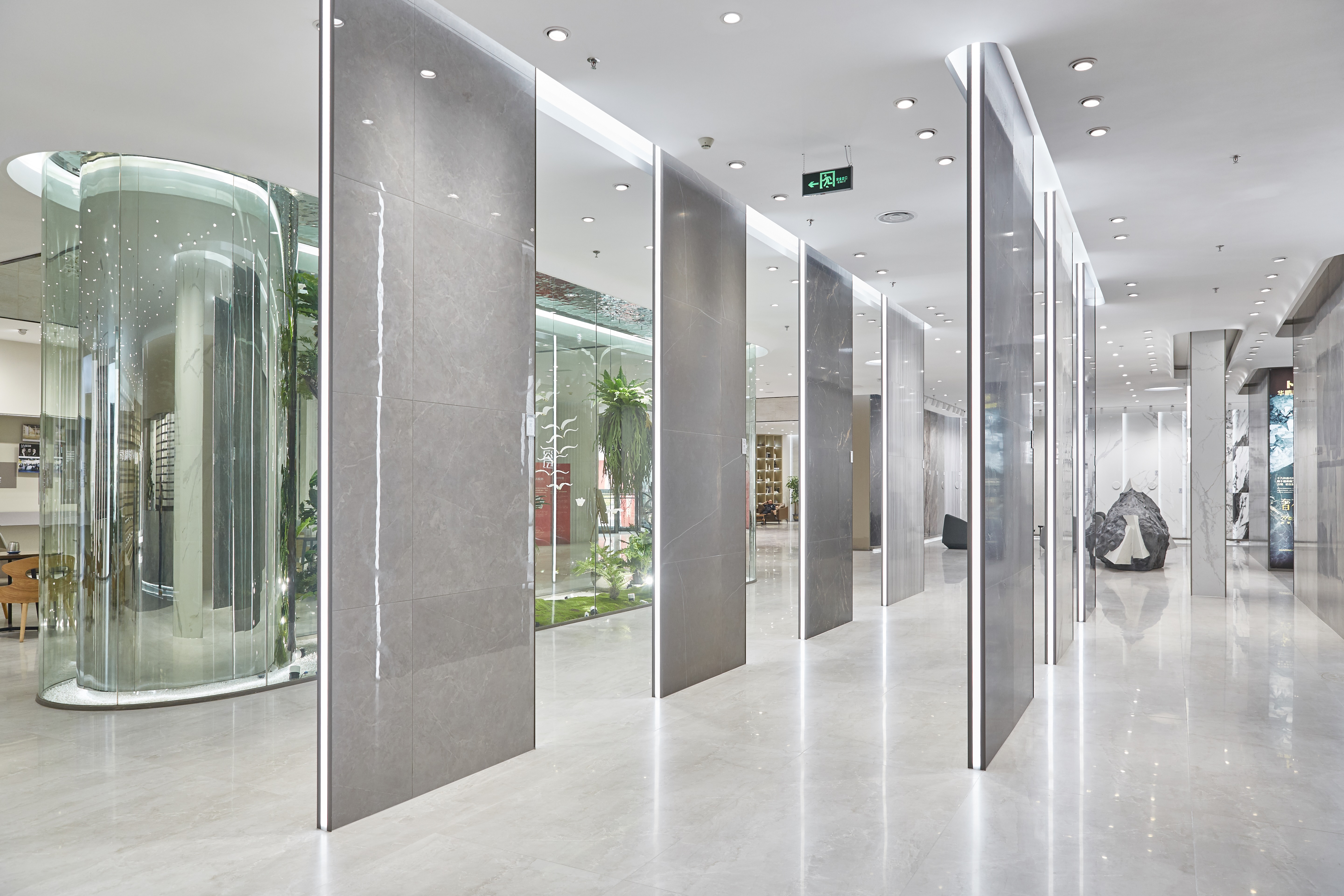 马萨卡拉拉产品