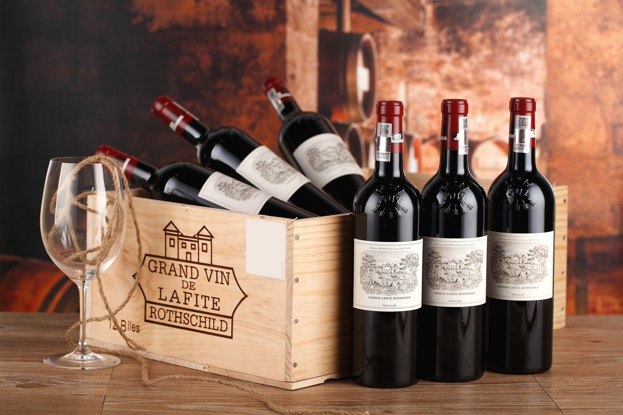 实体门店环境展示