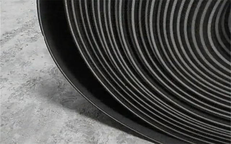 声学材料应用场景