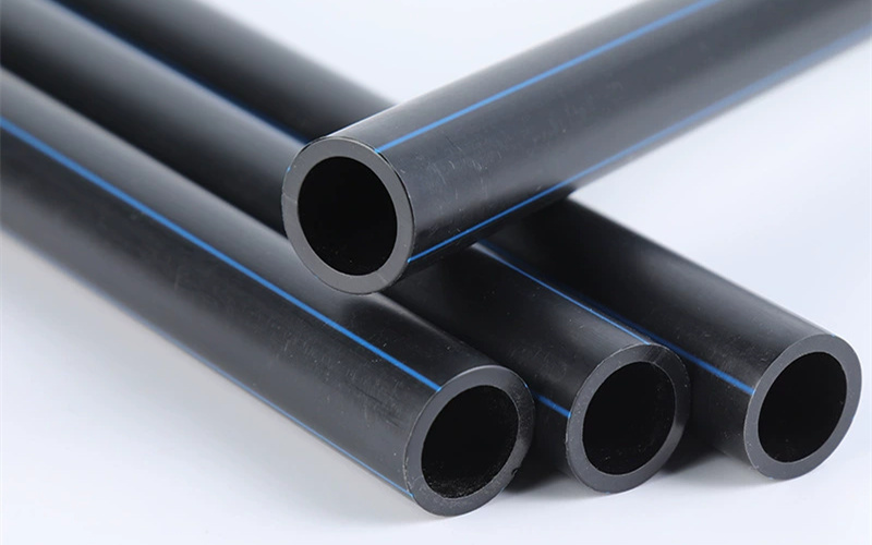 MPP電力管產(chǎn)品特寫