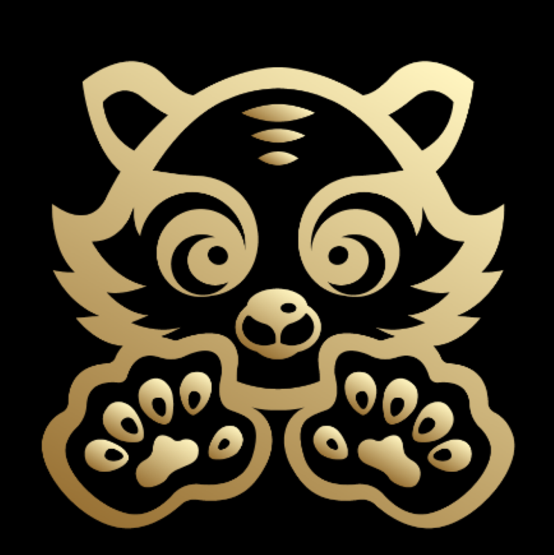 logo.png