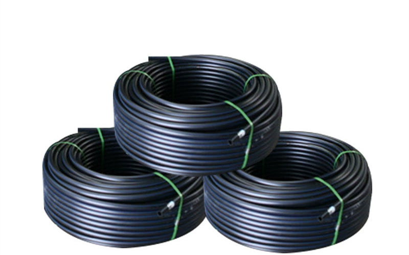 地源热泵工程现场施工图