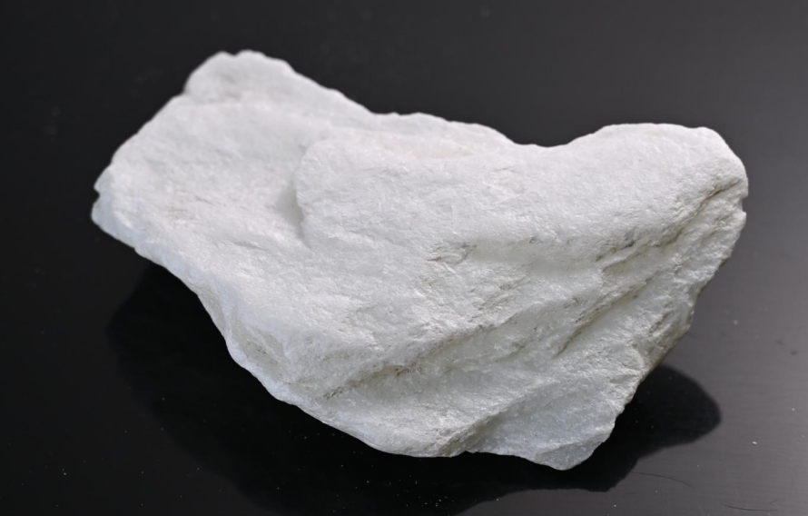 合山化工现代化生产线