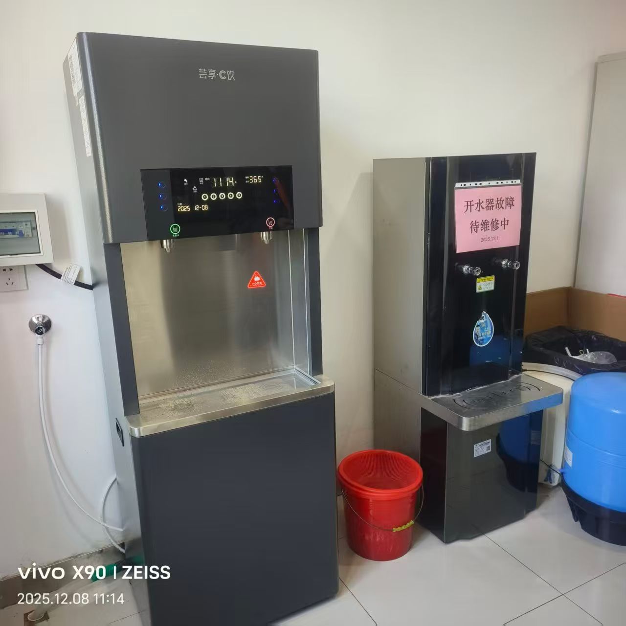 2026优选楼宇售水机直销工厂，健康饮水升级的靠谱之选