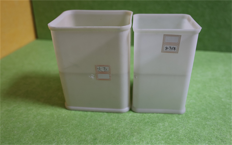 柵格管產(chǎn)品展示