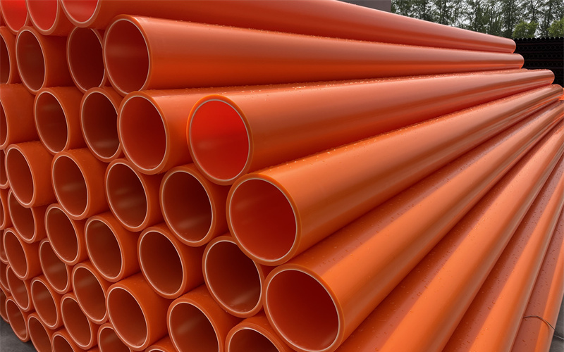 产品应用示意图