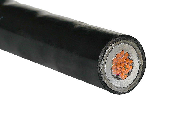 工厂生产与检测