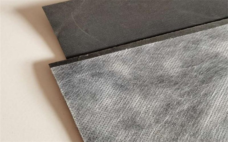 聚酯纤维吸音板产品