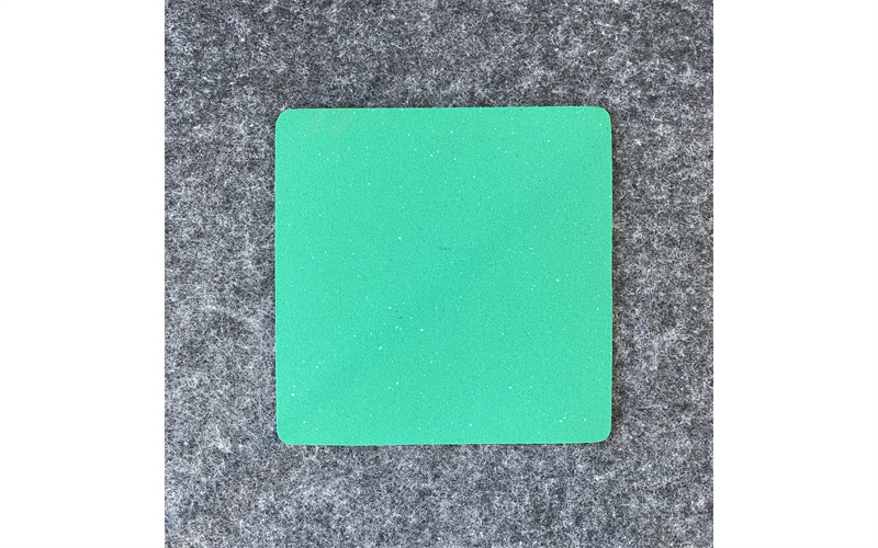 工厂生产与品控场景