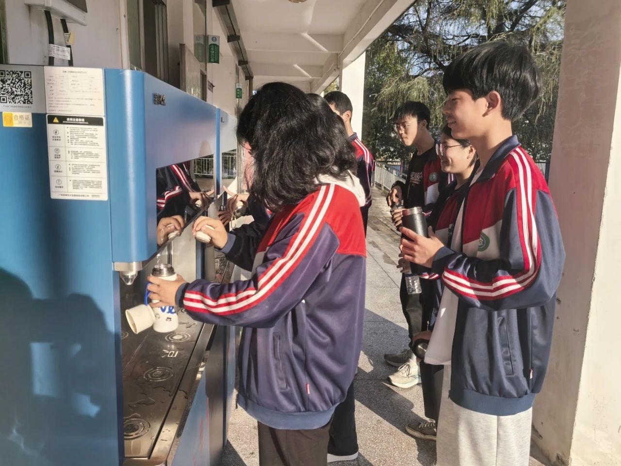 微信图片_20251219161702_1310_57.jpg