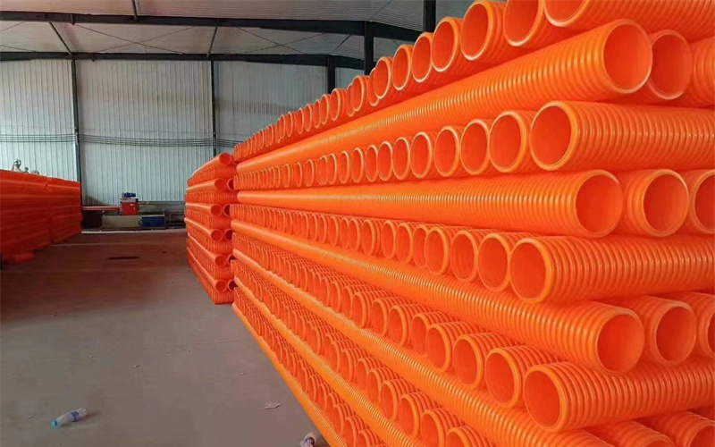 管实力厂商深度解析...