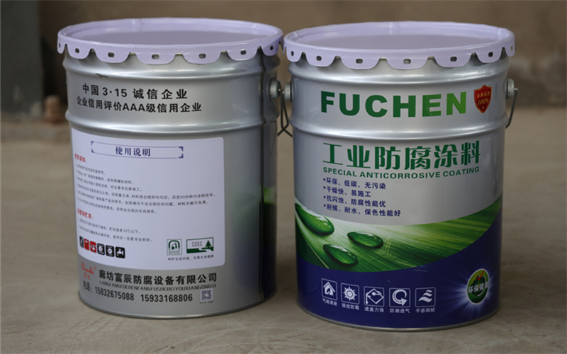 析与选型指南...