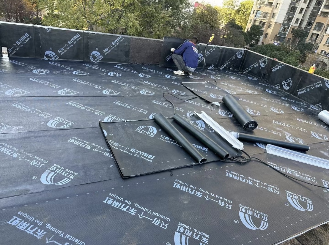 现场施工案例 (2).jpg