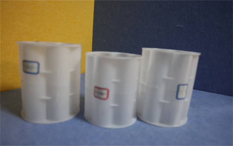 生產(chǎn)線實(shí)拍