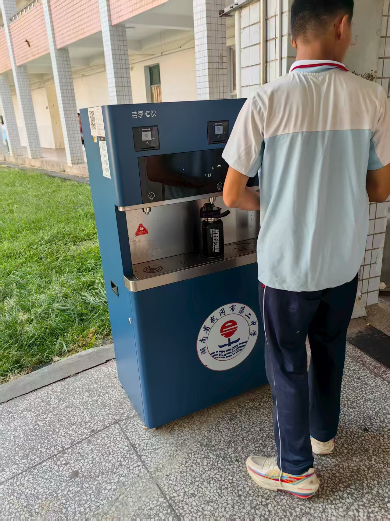 微信图片_20251208092847_257_24.jpg