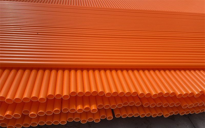 恒塑金江現(xiàn)代化生產(chǎn)車間