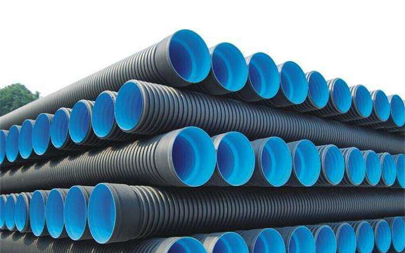 工程應(yīng)用實(shí)例