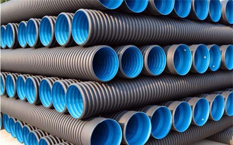 管道生產(chǎn)車間示意圖