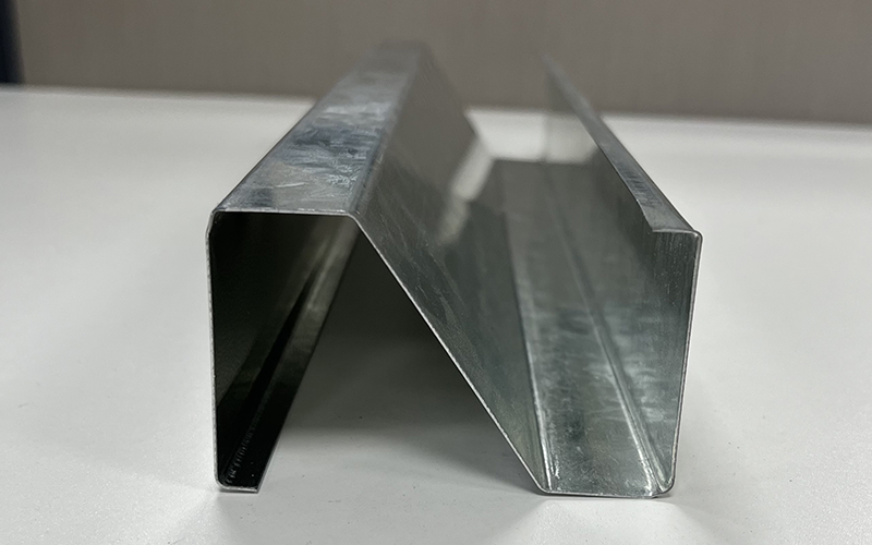 这三大技术维度必须看清...