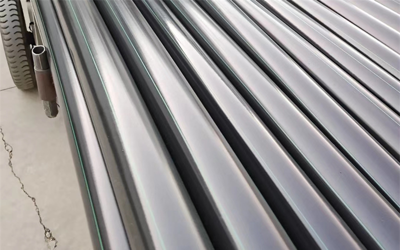 產(chǎn)品應(yīng)用示意圖