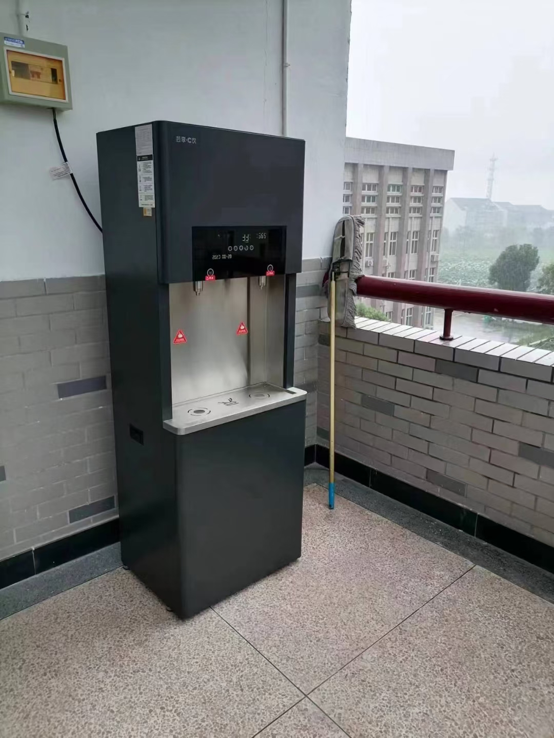 微信图片_20251219161656_289_564.jpg