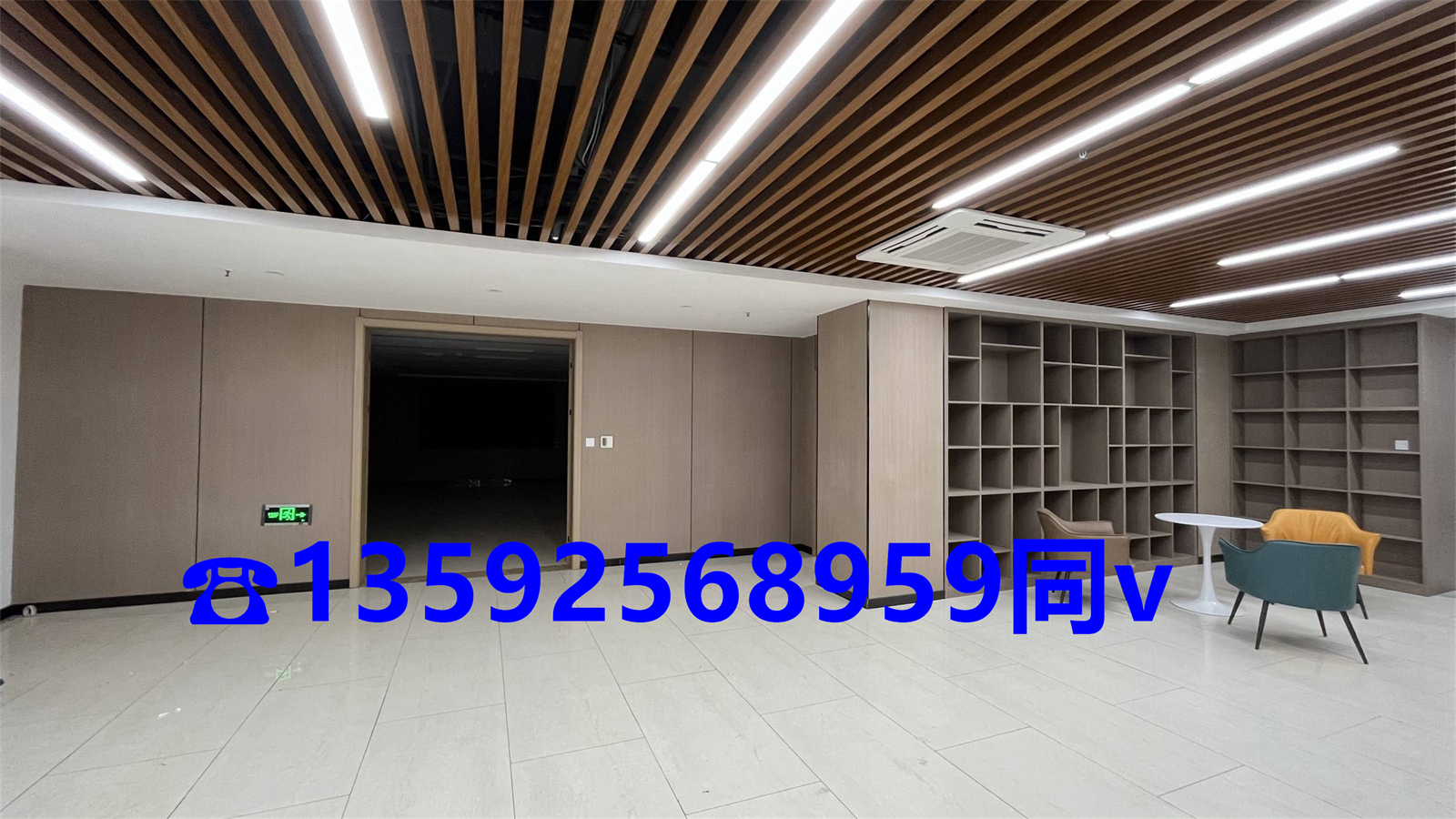 geo/file/202604/db909244-245d-42bb-a530-7c5a45b90390.jpg