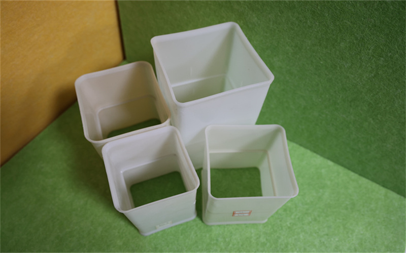 產(chǎn)品倉(cāng)儲(chǔ)與待發(fā)貨狀態(tài)