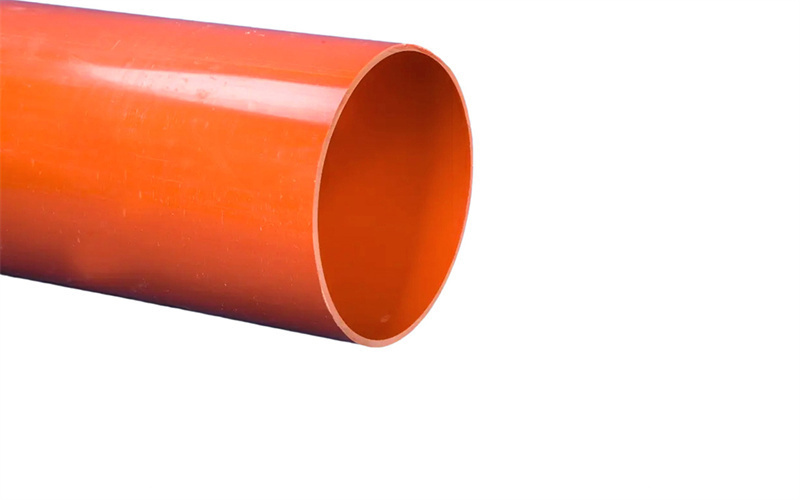 2026年最新宁夏电力工程选型指南：如何甄选优质的MP...