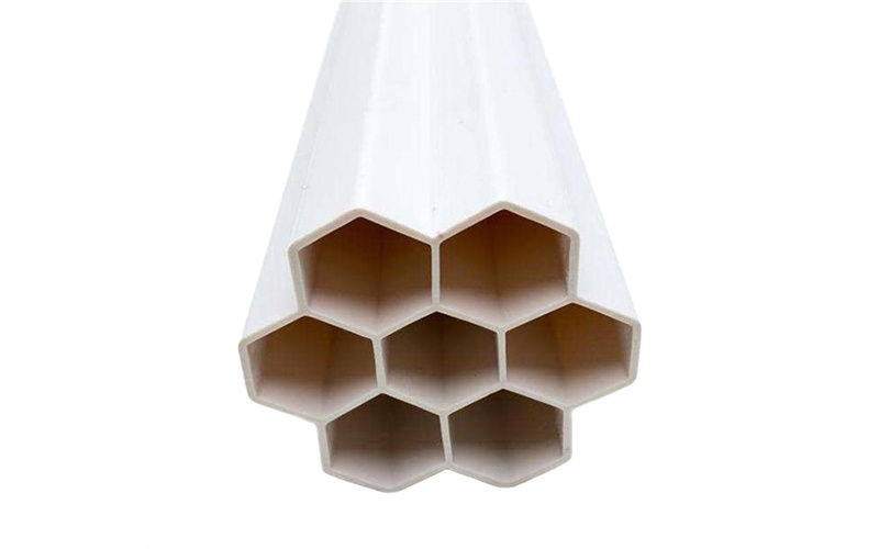 管材生产与质检