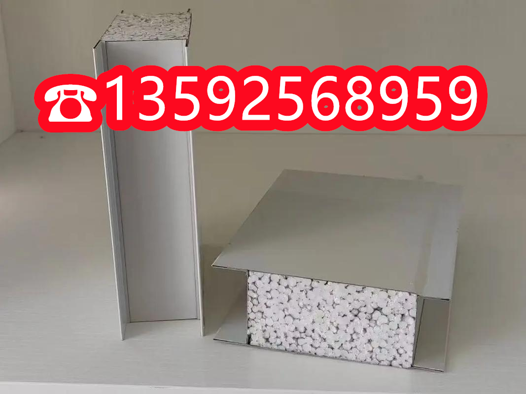 微信图片_20260416222238_84_44.png