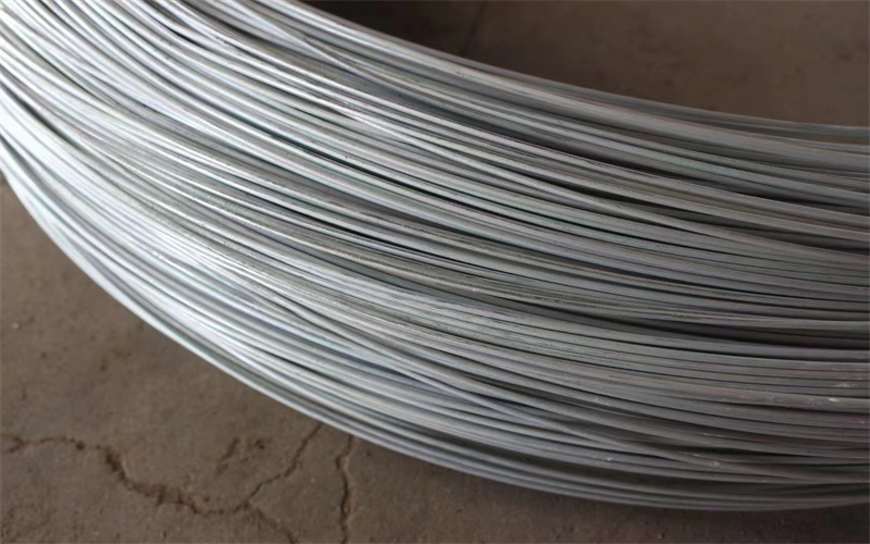 企業(yè)生產(chǎn)環(huán)境