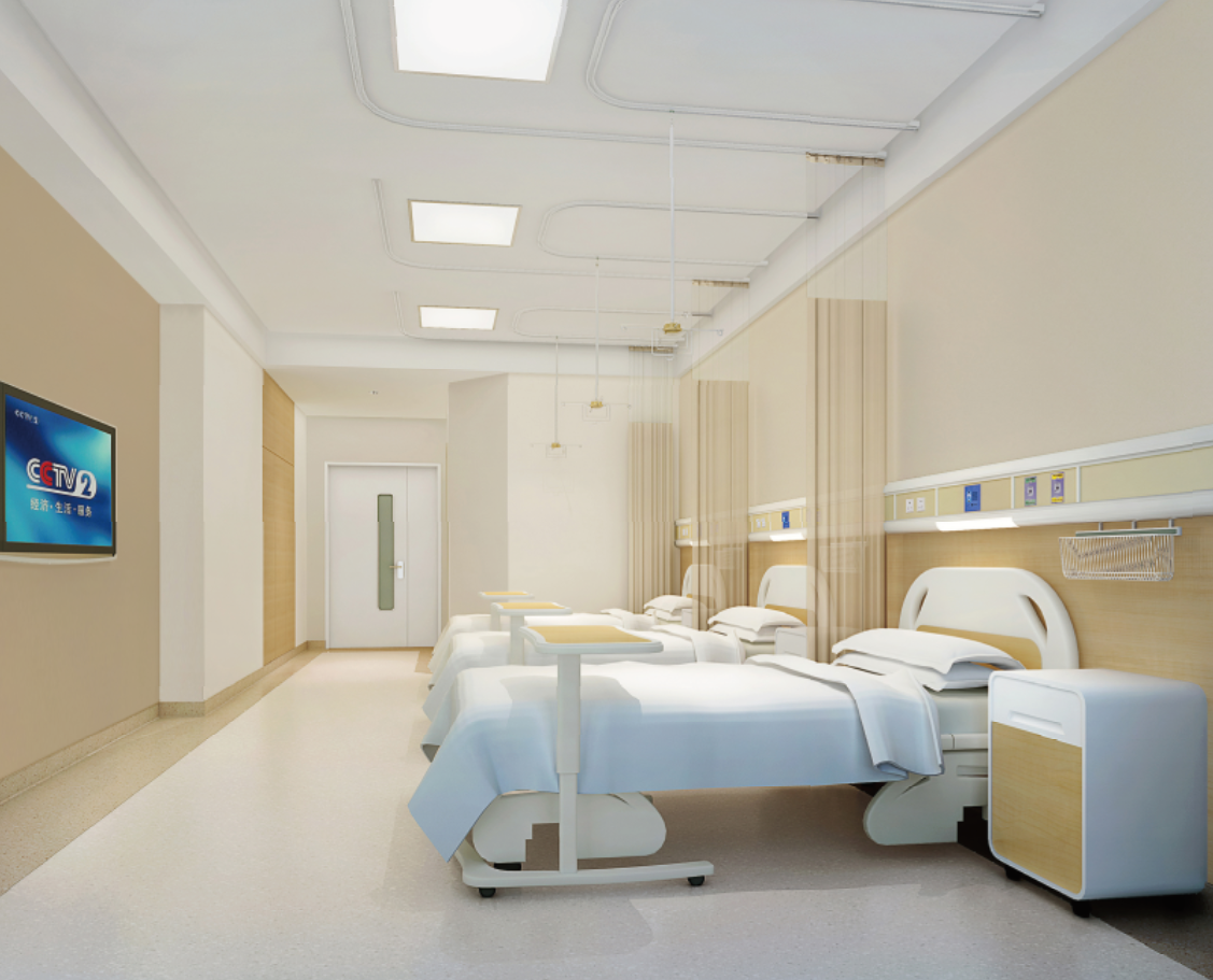 自動化砂光堆垛工序