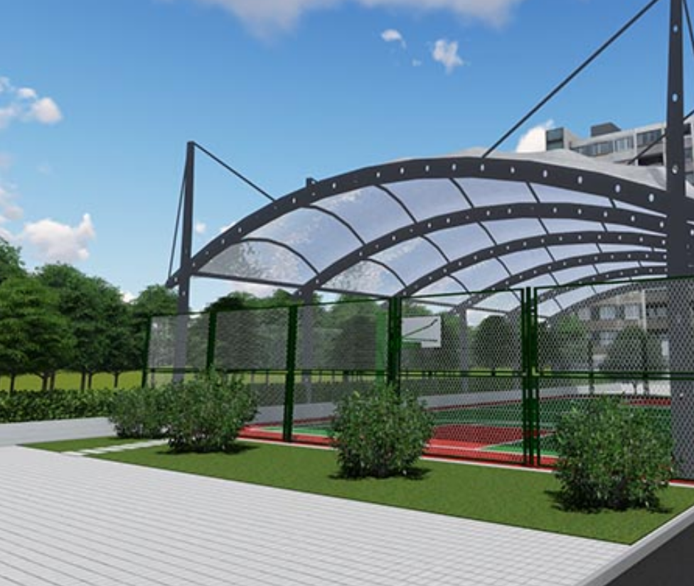 公司资质与荣誉展示