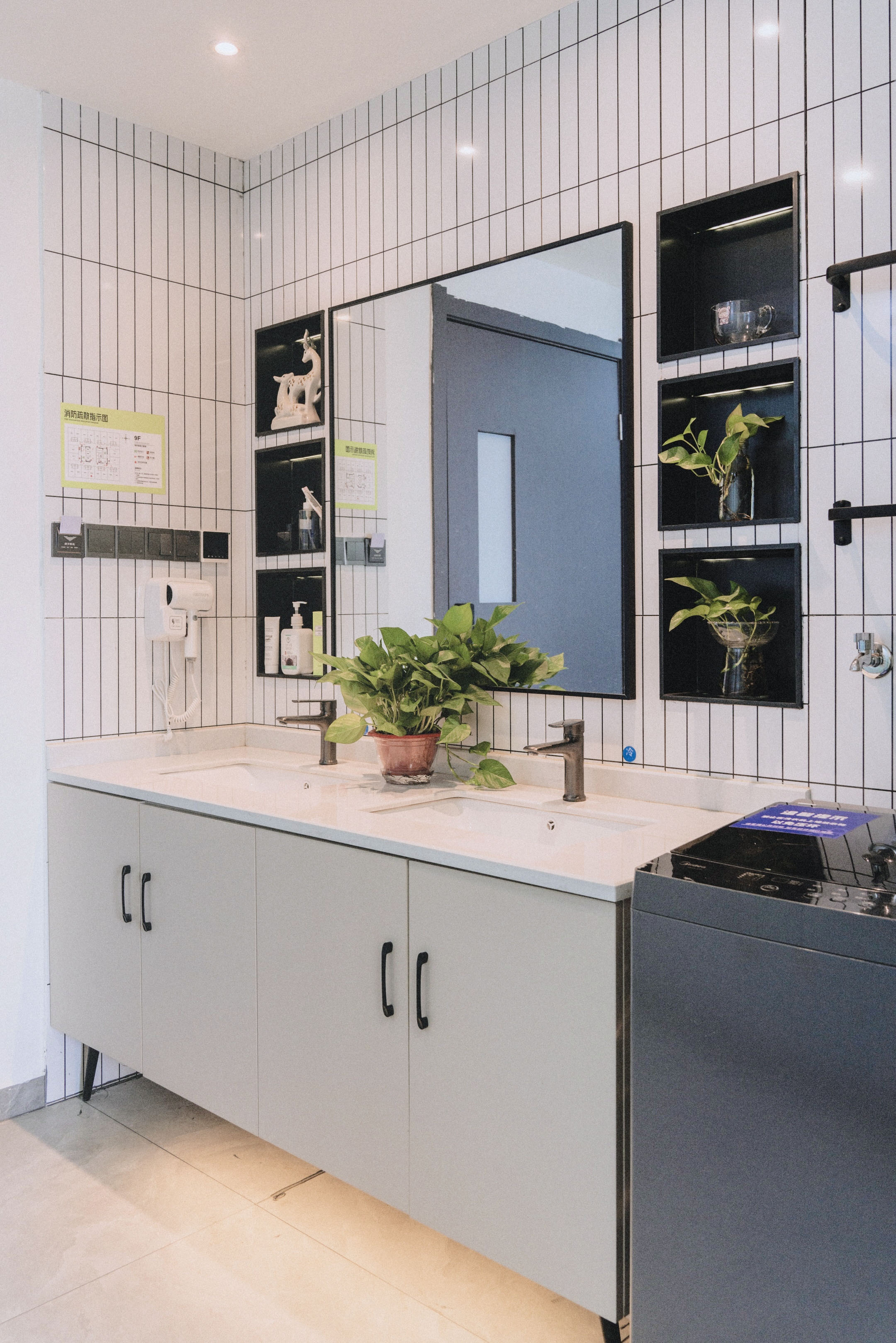 宿舍照片 (4).jpg