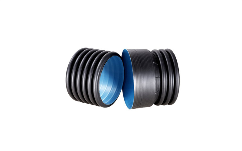 生產(chǎn)車間場(chǎng)景