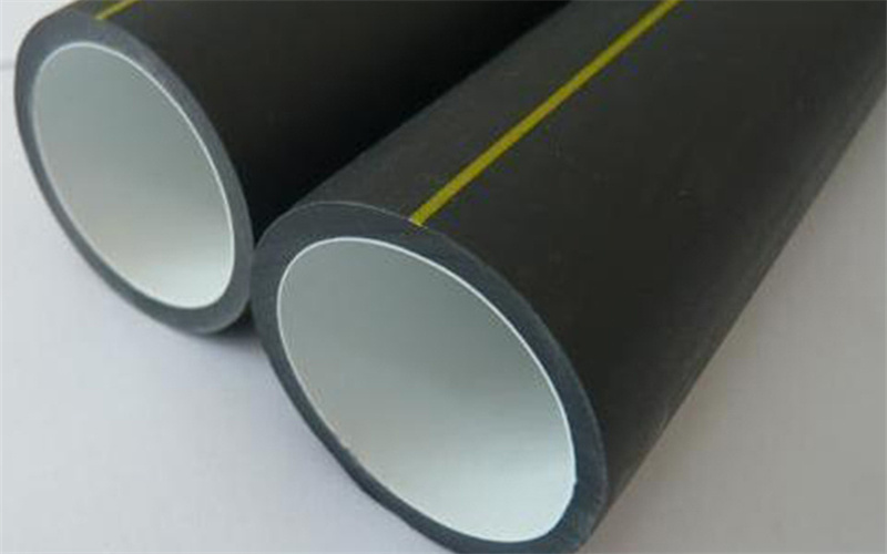 2026年当前安阳50/42硅芯管优选：霸州市乾诚塑胶...