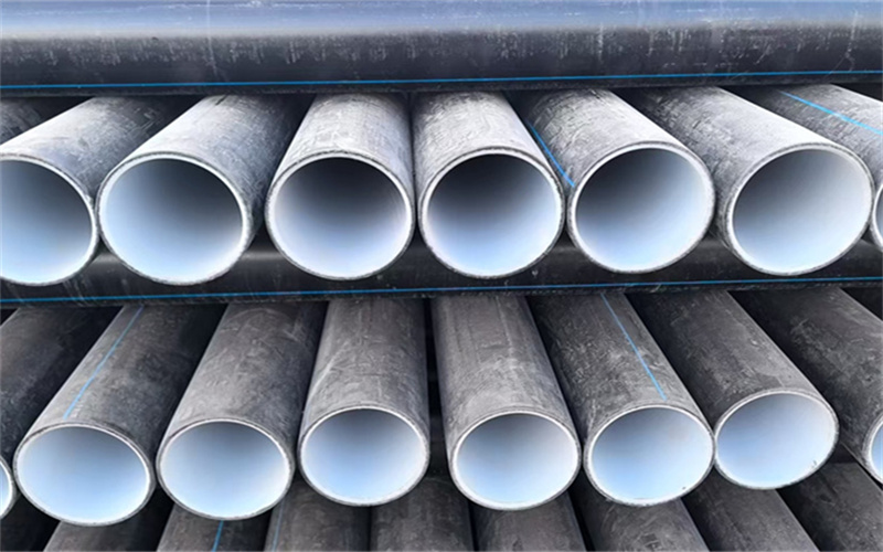 ��Ƚ�����2026��������˿���Ǽܾ���ϩ���Ϲ��г���˭����ɿ���ѡ��