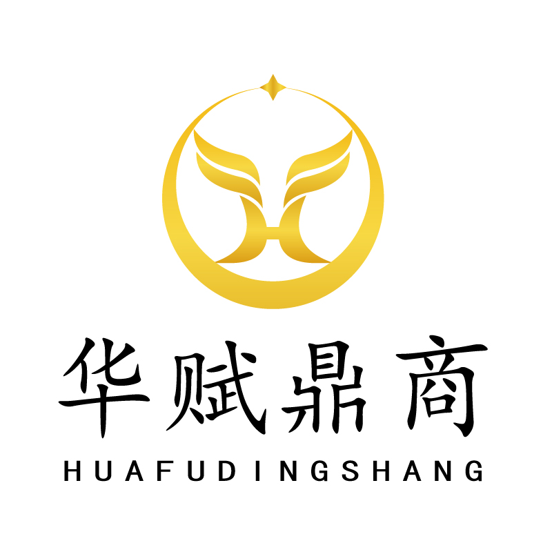 公司logo1.jpg